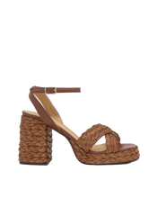 Load image into Gallery viewer, VALERIETTE