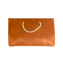 Load image into Gallery viewer, Cabas