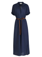 Load image into Gallery viewer, Linnet Dress