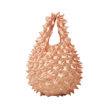 Load image into Gallery viewer, Petite Bag