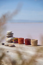 Load image into Gallery viewer, Agrum Paradise Candle Medium