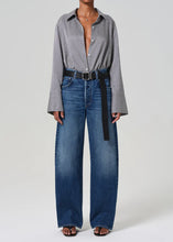 Load image into Gallery viewer, Ayla