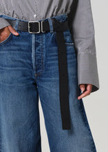 Load image into Gallery viewer, Ayla