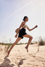 Load image into Gallery viewer, Maika