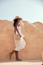 Load image into Gallery viewer, Tia