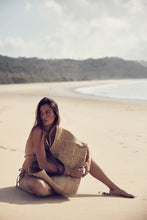 Load image into Gallery viewer, Miray