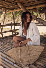 Load image into Gallery viewer, Sol