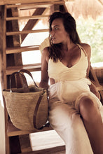 Load image into Gallery viewer, Mirozy