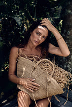 Load image into Gallery viewer, Noumena