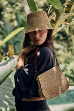 Load image into Gallery viewer, Tia