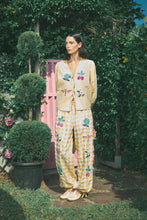 Load image into Gallery viewer, Amira Pants