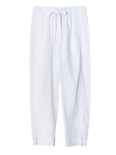 Load image into Gallery viewer, Draper Pant