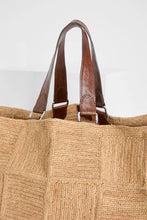 Load image into Gallery viewer, Miray