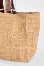 Load image into Gallery viewer, Miray