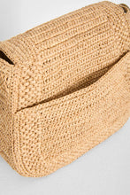 Load image into Gallery viewer, Tia