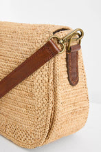 Load image into Gallery viewer, Tia