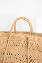 Load image into Gallery viewer, Sol