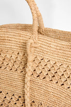 Load image into Gallery viewer, Sol