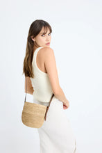 Load image into Gallery viewer, Maika