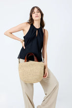 Load image into Gallery viewer, Mirozy