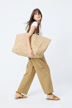 Load image into Gallery viewer, Miray