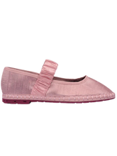 Load image into Gallery viewer, Mafalda