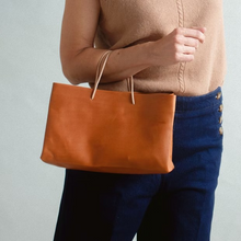 Load image into Gallery viewer, Cabas