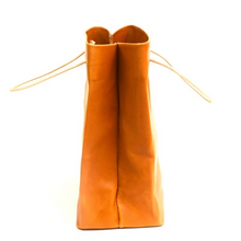 Load image into Gallery viewer, Deep Cabas