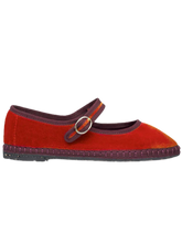 Load image into Gallery viewer, Margaret