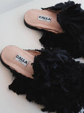 Load image into Gallery viewer, Niki Babouche