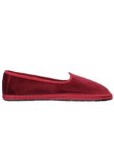 Load image into Gallery viewer, Meg