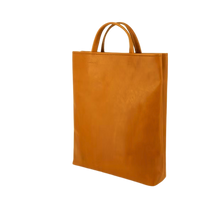 Load image into Gallery viewer, Shopping M