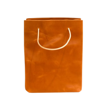 Load image into Gallery viewer, Deep Cabas