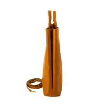 Load image into Gallery viewer, Shopping M