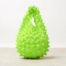 Load image into Gallery viewer, Petite Bag