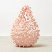 Load image into Gallery viewer, Petite Bag