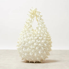 Load image into Gallery viewer, Petite Bag