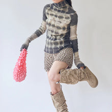 Load image into Gallery viewer, Petite Bag