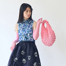 Load image into Gallery viewer, Petite Bag