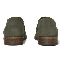 Load image into Gallery viewer, Daim Loafer