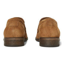 Load image into Gallery viewer, Daim Loafer