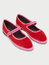 Load image into Gallery viewer, Aurelie