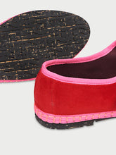 Load image into Gallery viewer, Aurelie