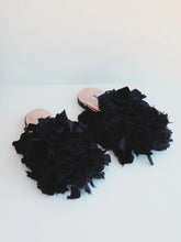 Load image into Gallery viewer, Niki Babouche