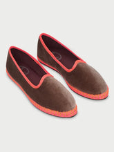 Load image into Gallery viewer, Dulcinea