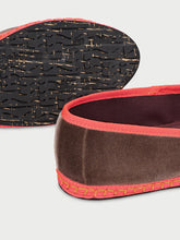 Load image into Gallery viewer, Dulcinea