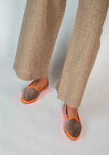 Load image into Gallery viewer, Dulcinea