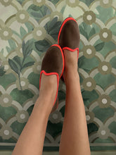 Load image into Gallery viewer, Dulcinea