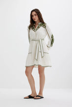 Load image into Gallery viewer, Varena Dress