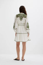 Load image into Gallery viewer, Varena Dress